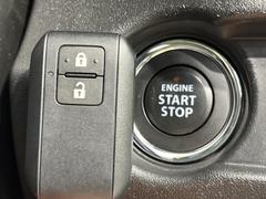 ڥ쥹ȥƥۥХݥåȤ줿ޤޤǤɥλܾǽʥޡȥ󥸥Υ󡦥ջ⥫Фɬפ̵ȤäƤǤ 7