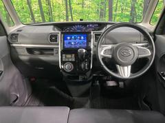 롼߸˿󣳣桪ηŹ᡼ּ鷺ҲΤǡʤ˥ԥåΤ֤ĤϤǤޤϤ䤤碌 2