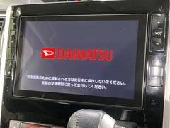 ڽʥӡۿ͵νʥӤǥǽ⽼¤Ƥꡢ£³ФΥޥۤͣУץ쥤䡼βڤǽαž˳ڤʤޤ 4