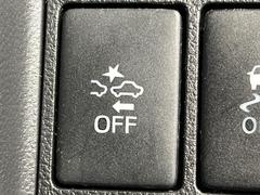 ڥޡȥȡμξǧͤʻϷȥ֥졼ǾͲﳲڸ򥢥ȡ˥ɥ饤֤򤪳ڤߤޤ 6