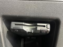 ڣţԣá۹®ƻϩ򥹥ȥ쥹ʤ̲ᡪΥݥåȤ䥵ӥꥢ¿֥ޡȣɣáѻɬܤΥƥǤŹǥåȥåפ»ܡǼ餹ˤѤޤ 7