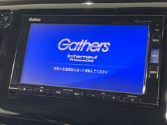 ڽʥӡۿ͵νʥӤǥǽ⽼¤Ƥꡢ£³ФΥޥۤͣУץ쥤䡼βڤǽαž˳ڤʤޤ 3