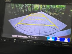 ڽʥӡۿ͵νʥӤǥǽ⽼¤Ƥꡢ£³ФΥޥۤͣУץ쥤䡼βڤǽαž˳ڤʤޤ 4