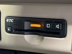 ڣţԣá۹®ƻϩ򥹥ȥ쥹ʤ̲ᡪΥݥåȤ䥵ӥꥢ¿֥ޡȣɣáѻɬܤΥƥǤŹǥåȥåפ»ܡǼ餹ˤѤޤ 6