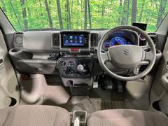 롼߸˿󣳣桪ηŹ᡼ּ鷺ҲΤǡʤ˥ԥåΤ֤ĤϤǤޤϤ䤤碌 2