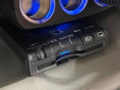 ڣţԣá۹®ƻϩ򥹥ȥ쥹ʤ̲ᡪΥݥåȤ䥵ӥꥢ¿֥ޡȣɣáѻɬܤΥƥǤŹǥåȥåפ»ܡǼ餹ˤѤޤ 5