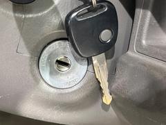 ڥ쥹۾Υ줿꤫ǤܥĤǥɥγܾǤΤǤȤäƤɥθ˽Ĥ뤳Ȥ⤢ޤ 6