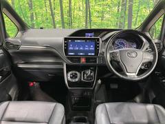 ���롼�����߸˿��󣳣����������桪������η���Ź����᡼�������ּ���鷺���Ҳ�����Τǡ����ʤ��˥ԥå���Τ��֤����Ĥ���Ϥ��Ǥ����ޤ��Ϥ��䤤��碌�������� 2