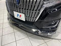 �ڥ�ǥꥹ���������ۿ͵��Υ�ǥꥹ�������������塪����ޤγ��Ѥ���ꥹ������å���ˤʤꡢ�����¸�ߴ����դ�룱��ˢ������㤤�ؤ�����ˤ�ꥻ����˱ƶ����䤹�������ͤ���͵��������Ǥ��� 3