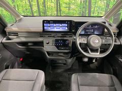 롼߸˿󣳣桪ηŹ᡼ּ鷺ҲΤǡʤ˥ԥåΤ֤ĤϤǤޤϤ䤤碌 2