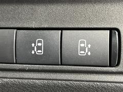 ڥϥ󥺥ե꡼ǽդξ¦ѥ饤ɥɥۥ饤ɥɥβ­ƤȡưŪ˥饤ɥɥĤޤʪξ꤬դä֤Ǥ⡢ɥγĤǤƤȤäƤ 3