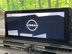 ڥ᡼ʥӡۥƥꥢϤॹåʡ߷סץ᡼ʥӤǧʤɴǽˤͥ졢ʥ饤դ򤪳ڤߤޤ 4