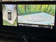 ڥ饦ɥӥ塼˥ѤΥˤꡢ夫鸫褦ʻǣ٥ޤμϤǧ뤳ȤǤޤʬǧ䤹Ǥڤ֤֤⥹ࡼ˹Ԥޤ 5