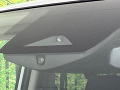 ڥƥꥸȥޡ󥷡֥졼ۥեȥμξԼԤΡͤʻϾﳲڸ֥졼ưͲ򥵥ݡȡ˥ɥ饤֤򤪳ڤߤޤ 6