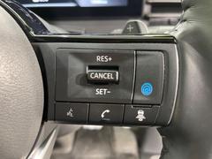 ڥץѥåȡ۹®ƻϩǤĹΥԤڤˡڻȽԤΥǡ롦֥졼ƥ󥰤ư椷ĹΥžôڸƤޤ 7