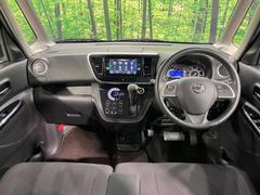 롼߸˿󣳣桪ηŹ᡼ּ鷺ҲΤǡʤ˥ԥåΤ֤ĤϤǤޤϤ䤤碌 2