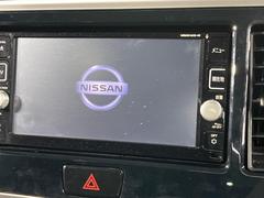 ڽʥӡۿ͵νʥӤǥǽ⽼¤Ƥꡢ£³ФΥޥۤͣУץ쥤䡼βڤǽαž˳ڤʤޤ 4