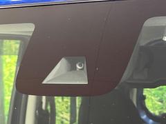 ڥƥꥸȥޡ󥷡֥졼ۥեȥμξԼԤΡͤʻϾﳲڸ֥졼ưͲ򥵥ݡȡ˥ɥ饤֤򤪳ڤߤޤ 6