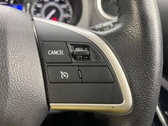 ڥ롼ȥ۹®ƻϩ饯饯ԡΥƤ®٤ԤǤĹΥžôڸ®®ñʥåĴǤޤ 7