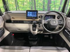 ���롼�����߸˿��󣳣����������桪������η���Ź����᡼�������ּ���鷺���Ҳ�����Τǡ����ʤ��˥ԥå���Τ��֤����Ĥ���Ϥ��Ǥ����ޤ��Ϥ��䤤��碌�������� 2