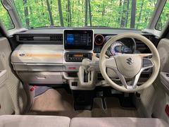 롼߸˿󣳣桪ηŹ᡼ּ鷺ҲΤǡʤ˥ԥåΤ֤ĤϤǤޤϤ䤤碌 2