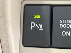 ڥʡ󥵡ۥХѡդ󥵡㳲ʪΡεΥ˶Ťȥ顼ȤǶƤޤ֥ڡָ¿Ǥ͡ 6