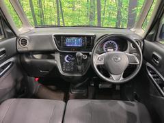 롼߸˿󣳣桪ηŹ᡼ּ鷺ҲΤǡʤ˥ԥåΤ֤ĤϤǤޤϤ䤤碌 2