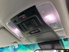 ��ξ¦�ѥ���饤�ɥɥ��ۥ��ޡ��ȥ����䱿ž�ʤΥ����å��Ǹ���ξ¦���饤�ɥɥ��γ��Ĥ���ǽ����ư�������Ϥ�����ƥɥ��򳫤���ɬ�פ�̵���������ʤ����ͤǤ��ñ�˳����Ĥ�Ǥ���Ŭ�Ǥ��� 3