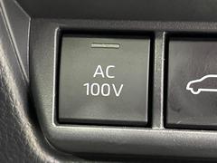 ڣץ꡼󥻥ȡ۾ϣפޤǤβŤȤޤפ䥹ݡġȥɥǤΥƥӥƥϤ󡢺ҳŤκݤ 7