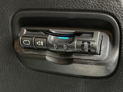 ڣţԣá۹®ƻϩ򥹥ȥ쥹ʤ̲ᡪΥݥåȤ䥵ӥꥢ¿֥ޡȣɣáѻɬܤΥƥǤŹǥåȥåפ»ܡǼ餹ˤѤޤ 5