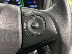 ڥ롼ȥ۹®ƻϩ饯饯ԡΥƤ®٤ԤǤĹΥžôڸ®®ñʥåĴǤޤ 6