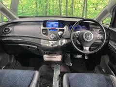 롼߸˿󣳣桪ηŹ᡼ּ鷺ҲΤǡʤ˥ԥåΤ֤ĤϤǤޤϤ䤤碌 2