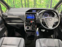 ���롼�����߸˿��󣳣����������桪������η���Ź����᡼�������ּ���鷺���Ҳ�����Τǡ����ʤ��˥ԥå���Τ��֤����Ĥ���Ϥ��Ǥ����ޤ��Ϥ��䤤��碌�������� 2