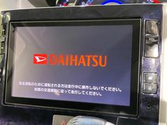 �ڽ����ʥӡۿ͵��ν����ʥӤ������������ǥ�����ǽ�⽼�¤��Ƥ��ꡢ�£�������������³����Ф������Υ��ޥۤ�ͣУ��ץ쥤�䡼�β��ڤ������ǽ�������α�ž������˳ڤ����ʤ�ޤ����� 4