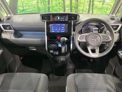 ���롼�����߸˿��󣳣����������桪������η���Ź����᡼�������ּ���鷺���Ҳ�����Τǡ����ʤ��˥ԥå���Τ��֤����Ĥ���Ϥ��Ǥ����ޤ��Ϥ��䤤��碌�������� 2