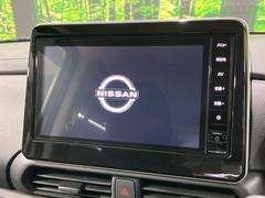 �ڽ����ʥӡۿ͵��ν����ʥӤ������������ǥ�����ǽ�⽼�¤��Ƥ��ꡢ�£�������������³����Ф������Υ��ޥۤ�ͣУ��ץ쥤�䡼�β��ڤ������ǽ�������α�ž������˳ڤ����ʤ�ޤ����� 4