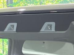 �ڥ������������եƥ����ݡ��ȡ�������������μ�ξ����ǧ���������ͤ������ʻ��Ϸ���ȥ֥졼���Ǿ��Ͳ�����ﳲ�ڸ��򥢥����ȡ��������˥ɥ饤�֤򤪳ڤ��ߤ��������ޤ��� 4