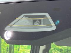 �ڥ������������եƥ����ݡ��ȡ�������������μ�ξ����ǧ���������ͤ������ʻ��Ϸ���ȥ֥졼���Ǿ��Ͳ�����ﳲ�ڸ��򥢥����ȡ��������˥ɥ饤�֤򤪳ڤ��ߤ��������ޤ��� 3