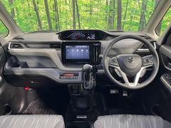 ���롼�����߸˿��󣳣����������桪������η���Ź����᡼�������ּ���鷺���Ҳ�����Τǡ����ʤ��˥ԥå���Τ��֤����Ĥ���Ϥ��Ǥ����ޤ��Ϥ��䤤��碌�������� 2