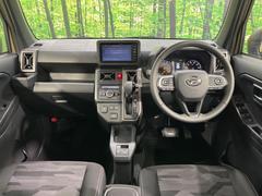 ���롼�����߸˿��󣳣����������桪������η���Ź����᡼�������ּ���鷺���Ҳ�����Τǡ����ʤ��˥ԥå���Τ��֤����Ĥ���Ϥ��Ǥ����ޤ��Ϥ��䤤��碌�������� 2