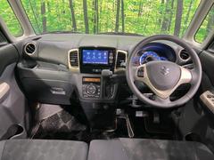 ���롼�����߸˿��󣳣����������桪������η���Ź����᡼�������ּ���鷺���Ҳ�����Τǡ����ʤ��˥ԥå���Τ��֤����Ĥ���Ϥ��Ǥ����ޤ��Ϥ��䤤��碌�������� 2