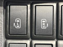 ��ξ¦�ѥ���饤�ɥɥ��ۥ��ޡ��ȥ����䱿ž�ʤΥ����å��Ǹ���ξ¦���饤�ɥɥ��γ��Ĥ���ǽ����ư�������Ϥ�����ƥɥ��򳫤���ɬ�פ�̵���������ʤ����ͤǤ��ñ�˳����Ĥ�Ǥ���Ŭ�Ǥ��� 3