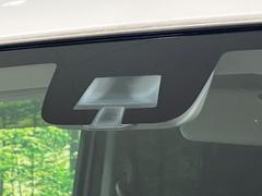 �ڥ졼�����֥졼�����ݡ��ȡ�������������μ�ξ����ǧ���������ͤ������ʻ��Ϸ���ȥ֥졼���Ǿ��Ͳ�����ﳲ�ڸ��򥢥����ȡ��������˥ɥ饤�֤򤪳ڤ��ߤ��������ޤ��� 5