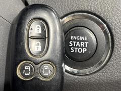 �ڥ����쥹�������ȥ����ƥ�ۥ��Х��ݥ��åȤ����줿�ޤޤǤ�ɥ��λܾ����������ǽ�ʥ��ޡ��ȥ��������������󥸥�Υ��󡦥��ջ��⥫������Ф�ɬ�פ�̵������ȤäƤ������Ǥ��� 6