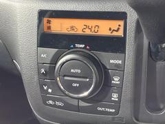 �ڥ����ȥ�������۰��٤����ߤβ��٤����ꤹ��С�����β��٤��Τ����̤䲹�٤�ư��Ĵ�����뤤�Ĵ����ĤȲ��٤⥹���å����򤹤�ɬ�פϤ���ޤ��󡣲�Ŭ�ʼ�����֤ˤ�ɬ�ܤε�ǽ�Ǥ��͢� 7