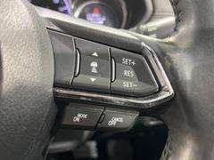 �ڥ��ޡ��ȥ��ƥ��֥졼�����ݡ��ȡ���®������������μ�ξ����ǧ���������ͤ������ʻ��Ϸ���ȥ֥졼���Ǿ��Ͳ�����ﳲ�ڸ��򥢥����ȡ��������˥ɥ饤�֤򤪳ڤ��ߤ��������ޤ��� 6