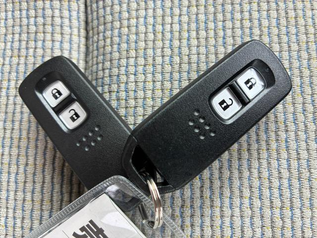 Ｎ－ＷＧＮ Ｇホンダセンシング　禁煙・ワンオーナー・ドラレコ・Ｒ障害物センサー・８インチ純ナビＴＶ・Ｂｌｕｅｔｏｏｔｈ・ＥＴＣ　フルセグＴＶ　１オーナ　バックソナー　イモビライザー　横滑り防止　エアコン　パワーウインドウ　ＡＢＳ（22枚目）