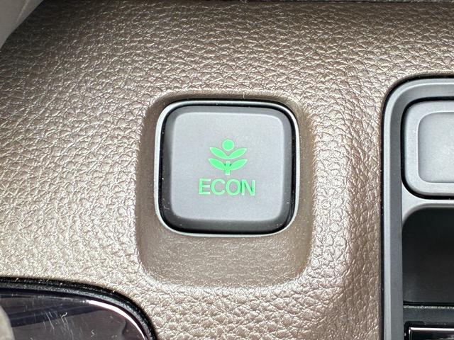 Ｎ－ＷＧＮ Ｇホンダセンシング　禁煙・ワンオーナー・ドラレコ・Ｒ障害物センサー・８インチ純ナビＴＶ・Ｂｌｕｅｔｏｏｔｈ・ＥＴＣ　フルセグＴＶ　１オーナ　バックソナー　イモビライザー　横滑り防止　エアコン　パワーウインドウ　ＡＢＳ（46枚目）
