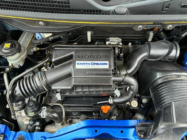 Ｎ－ＢＯＸカスタム Ｇ・ターボＬパッケージ　ワンオーナー・７インチ純ナビＴＶ・Ｂｌｕｅｔｏｏｔｈ・インターナビ・Ｒカメラ・ＥＴＣ・ＨＩＤ・オートライト・両パワスラ・パドルシフト・純ＡＷ　ＡＵＴＯエアコン　地デジテレビ　Ｂカメ　ワンオナ　ＰＳ（60枚目）