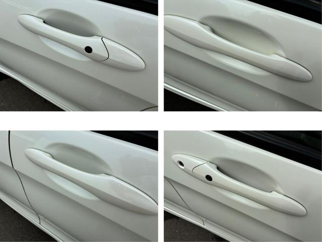 フリードハイブリッド ジャストセレクション ワンオーナー・7インチ純ナビTV・ETC・両パワスラ・スマートキー・HID・オートライト・純AW ナビテレビ セキュリティー 横滑り防止機能 記録簿 オートクルーズ エアバック DVD再生可能 PS(16枚目)